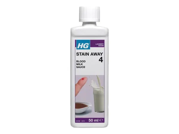 H-G423005106