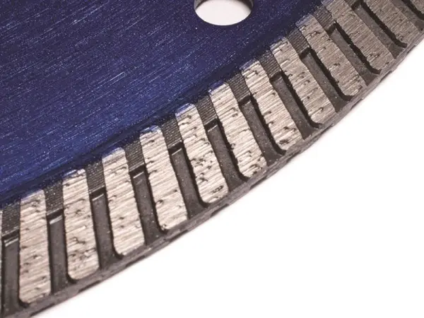 MEXCO UHXCEL+ Ultra Hard Diamond Blade 230x25.4mm