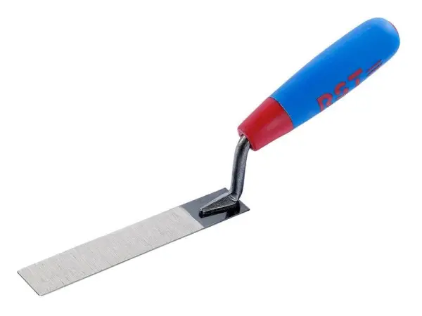 R.S.T. Tuck & Window Pointer with Soft Touch Handle, 3/4in