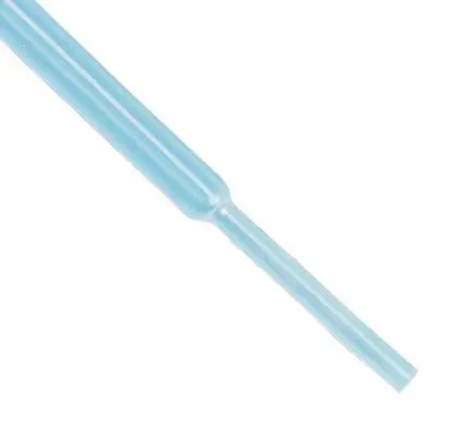 C3-CB07530