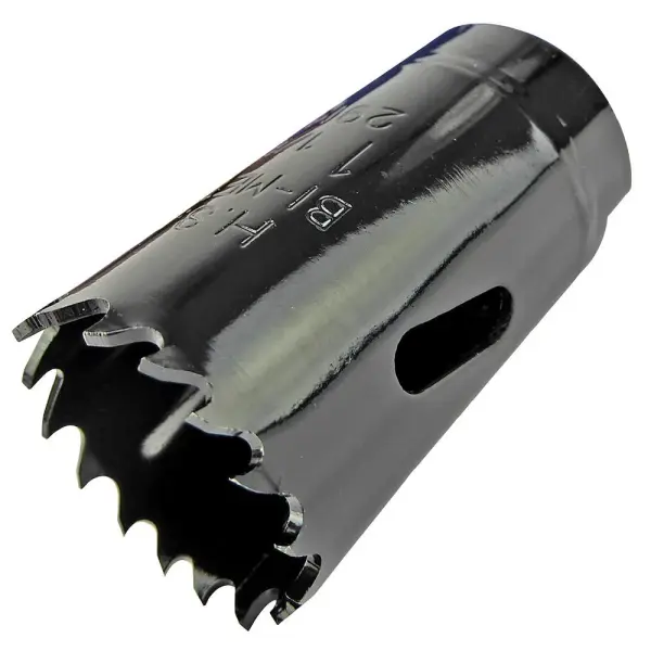 TOOLPAK Bi-Metal Hole Saw - 29mm