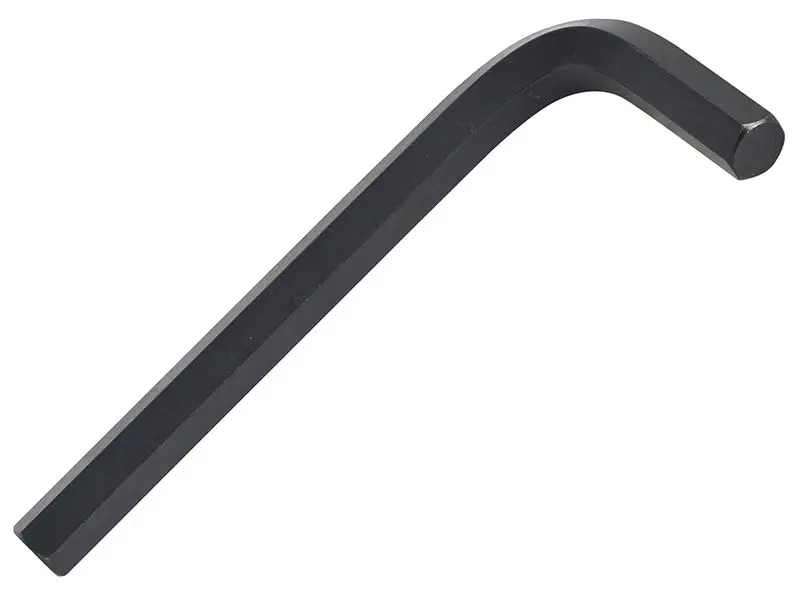 Faithfull Kekunci Hexagon 10.0mm