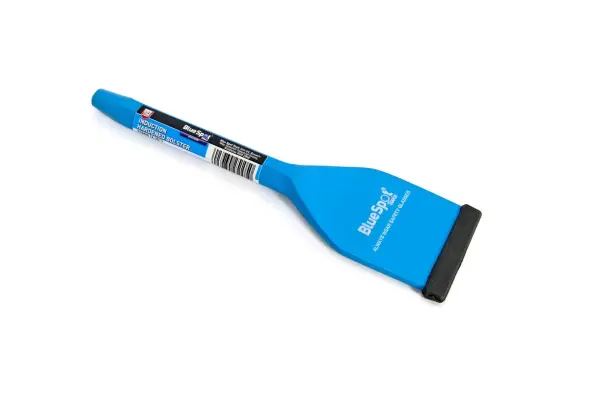 Blue Spot Tools Espato Endurecido por Indução 57mm (2.25in)