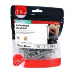 תמונת ממוזערת