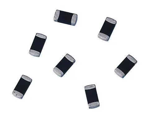 TDK Multilayer Varistor (MLV), 38V DC, 1206, Peak Surge 200A