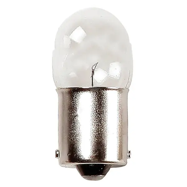 C3-CP03122