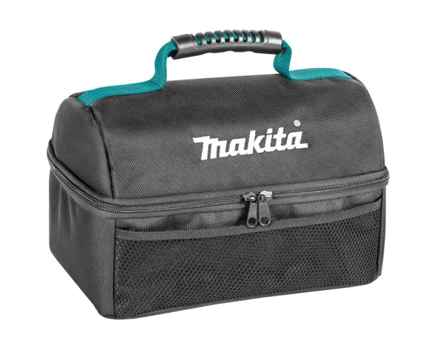Makita E-15584 Borsa Pranzo Resistente