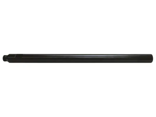 MEXCO Extension Bar 460mm for Diamond Core Drills