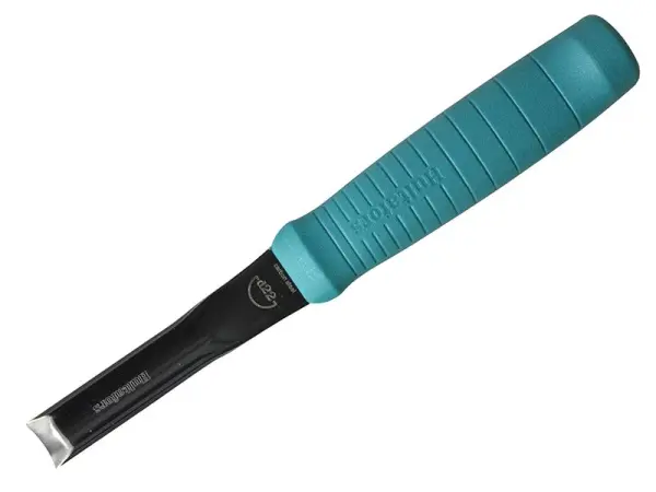 Hultafors IG22 Gouge à creuser Incannel, 22mm