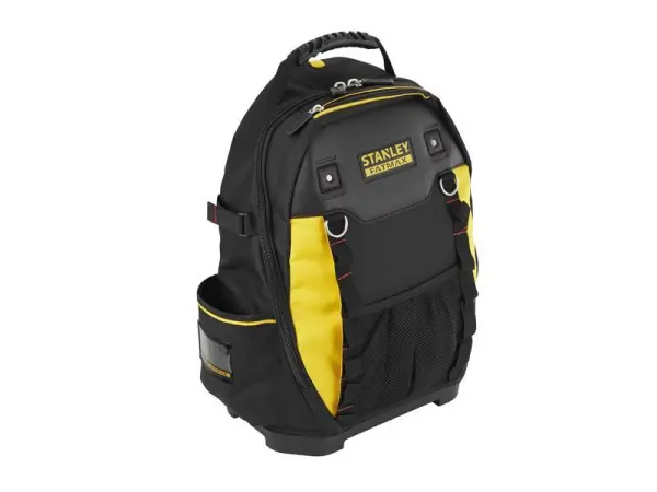 STANLEY® Hand Tools - FatMax® Beg Alat Backpack
