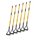 Μικρογραφία