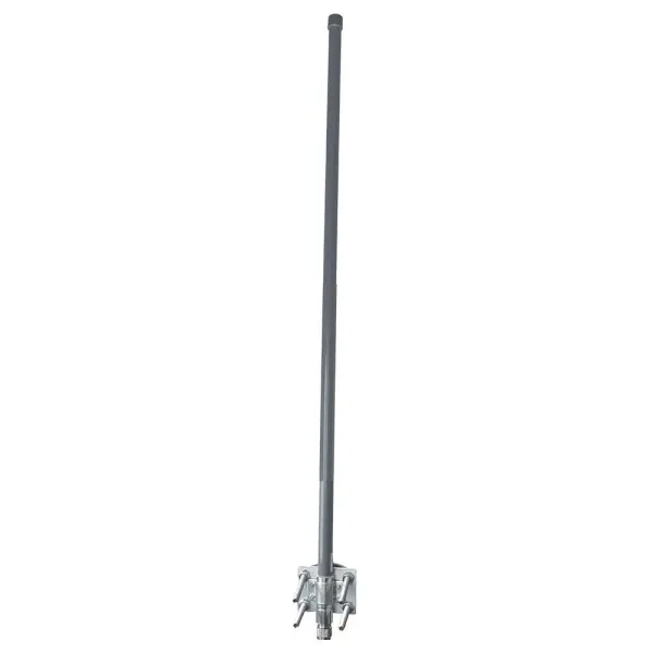 Blake UK LoRa Helium Data Mining Antenna 868MHz 8.5dBi