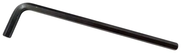 C3-TL20714