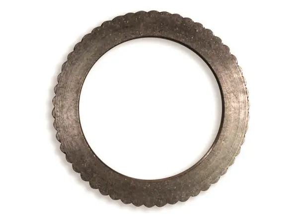 MEXCO Diamond Blade Reducing Bush 22.23-16mm