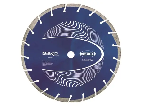 MEXASX10300