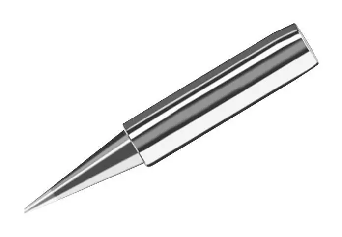 MULTICOMP PRO - Lötspitze 0,5mm 45° konisch für Multicomp Pro MP740261