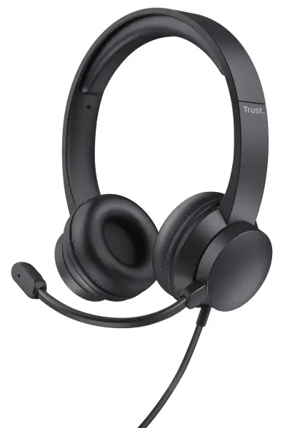 C3-CS37230