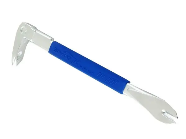 Estwing Pro-Claw - Tarraingtín Nail 300mm (12in), Cruach, Greim Vinil