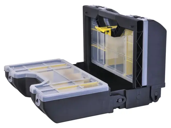 STANLEY® Alat Organizer 3-in-1 untuk Alat Tangan