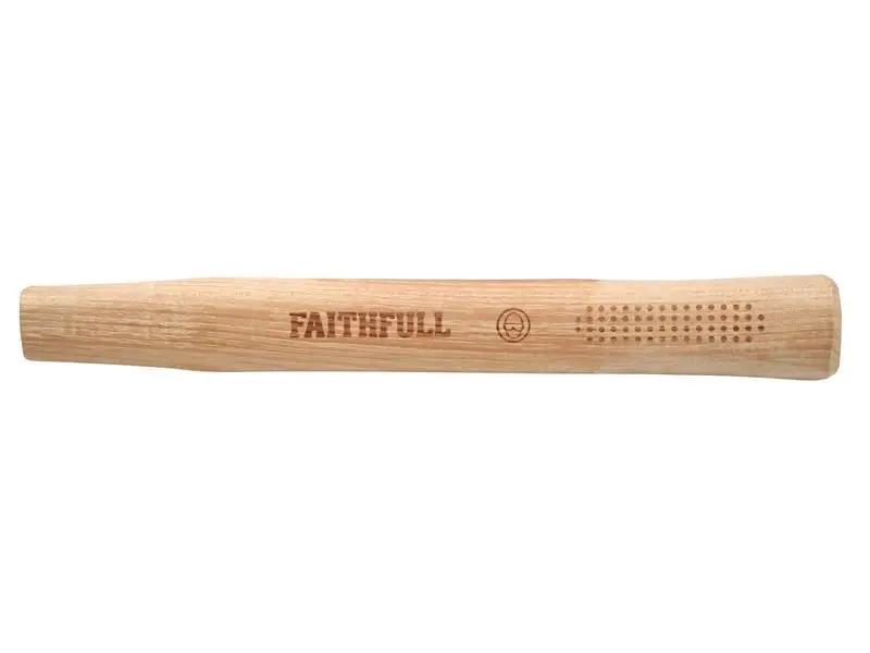 Faithfull FSC 히코리 해머 핸들, 279mm (11인치)