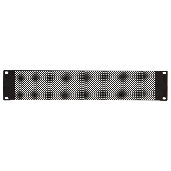 C3-DP37810