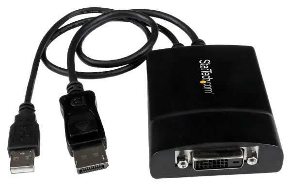 C3-CS37349