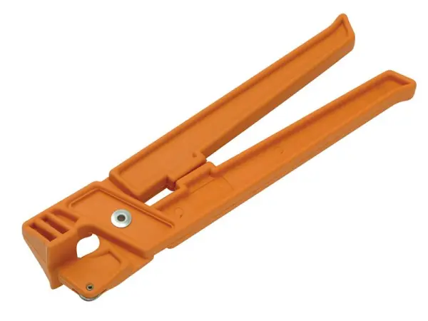 Vitrex Tile Cutter with 10mm Tungsten Carbide Wheel