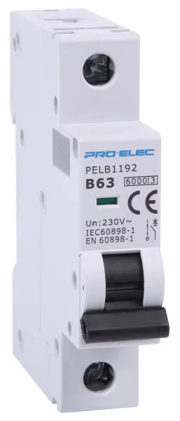 C3-PL16602