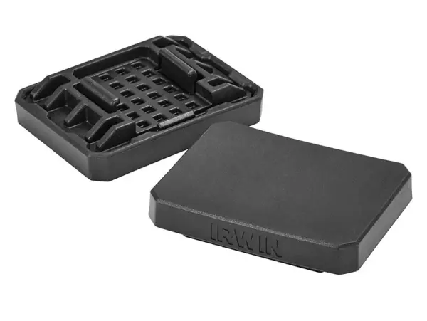 IRWIN 퀵-그립 와이드 패드 (바 클램프용)