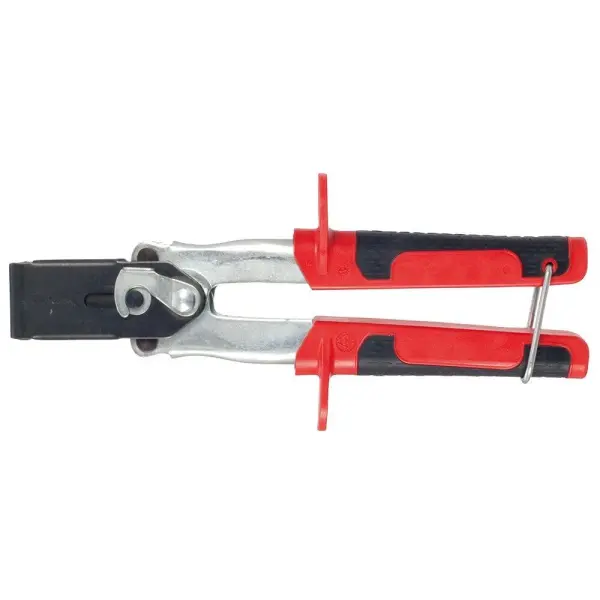 Fischer HM Z 1 Hollow Wall Anchor Installation Pliers