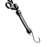 Μικρογραφία