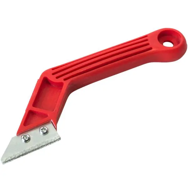Amtech Grout Remover