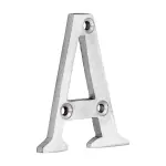 Μικρογραφία