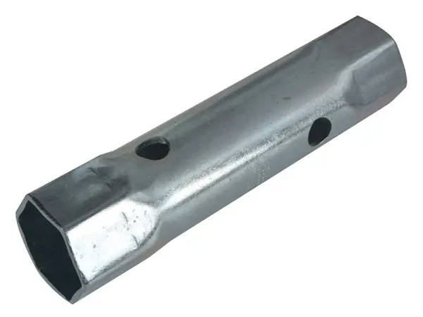 Melco מפתח בוקסה וויטוורת' 3/4 X 7/8, אורך 175 מ''מ