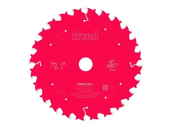 FRE03FS09686