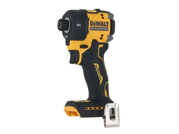 DeWalt DCF870N XR Brushless Hydraulic Impact Driver 18V