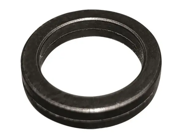 MEXCO 14L Bottle O-Ring Set (9-Pack)