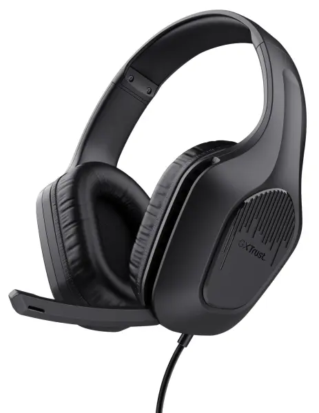 C3-CS37218