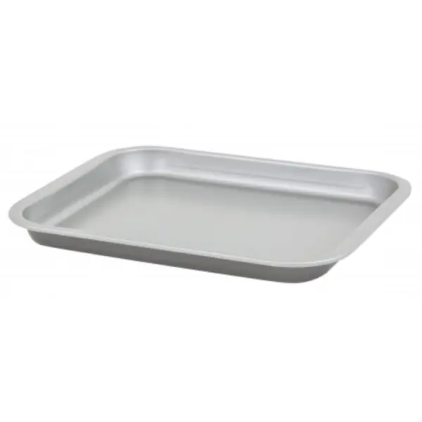 Baker & Salt Non-Stick Oven Tray, 0.6mm, 30cm