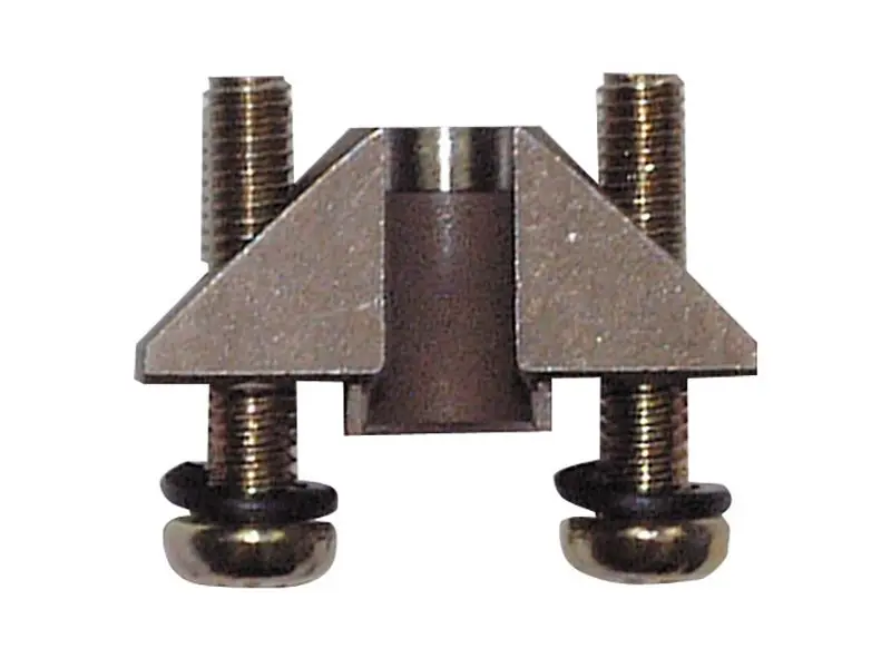 HiKOKI 998039 Συσκευή Μεταλλικής Κοπής για CN16SA