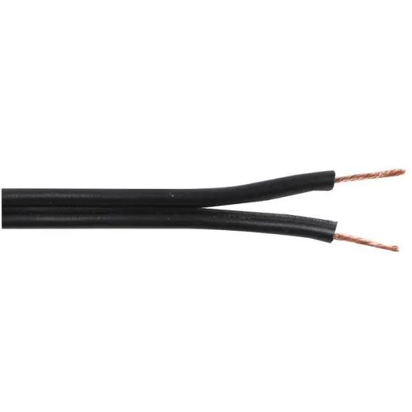 C3-CB17508