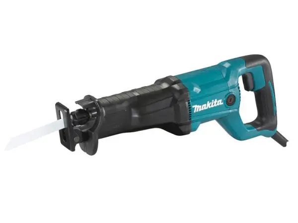 Makita JR3051TK Πριόνι Δόνησης, 1010W, 240V