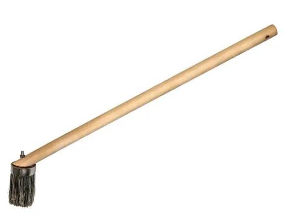 Faithfull 60cm štětec Striker, 50mm šikmá hlava