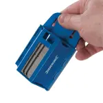 Μικρογραφία