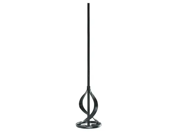 DEWALT DT4951-QZ Mixer Paddle, 120mm, 600mm Length