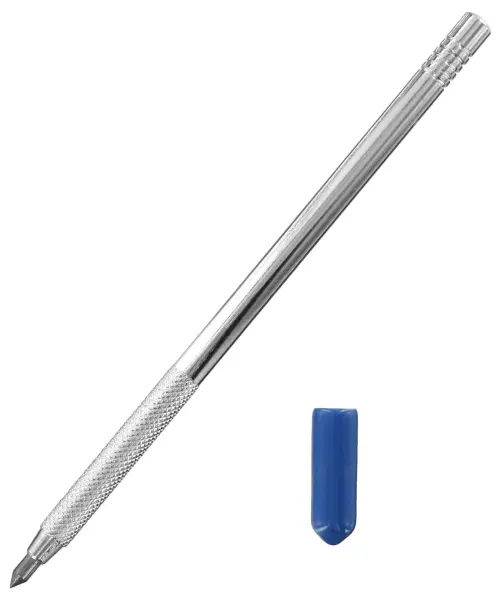MODELCRAFT Scriber with Fixed Carbide Point 56g