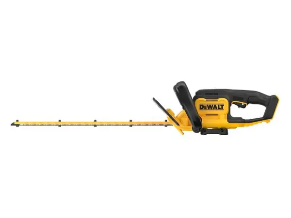 DEWALT DCMHT562N XR Hedge Trimmer Bare Unit