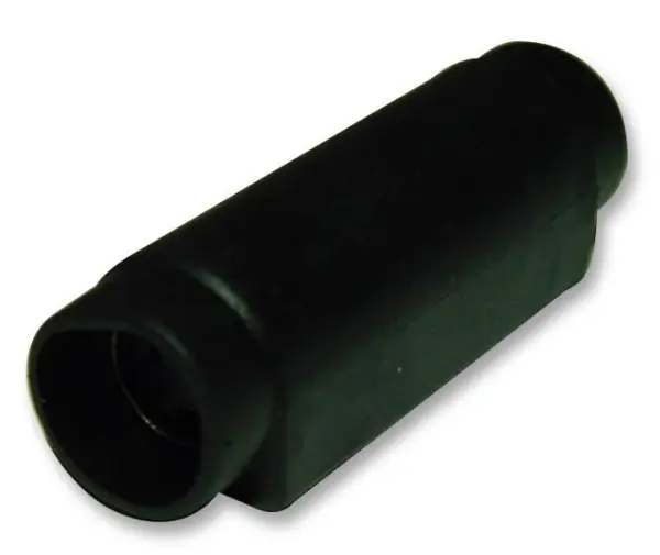 Pro Signal Adaptador Mini-DIN de 4 Pinos Banhado a Ouro para S-Video