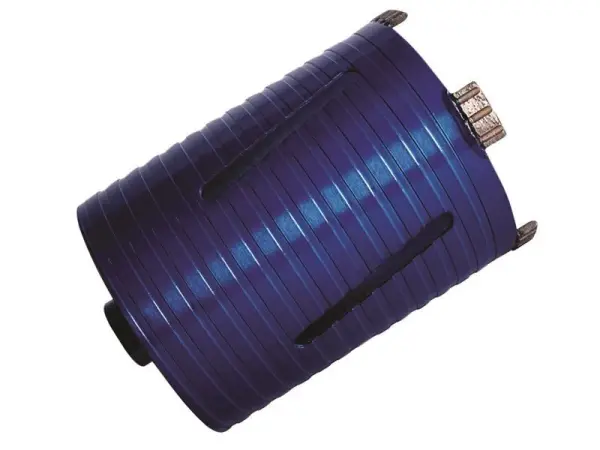 MEXA11LC117
