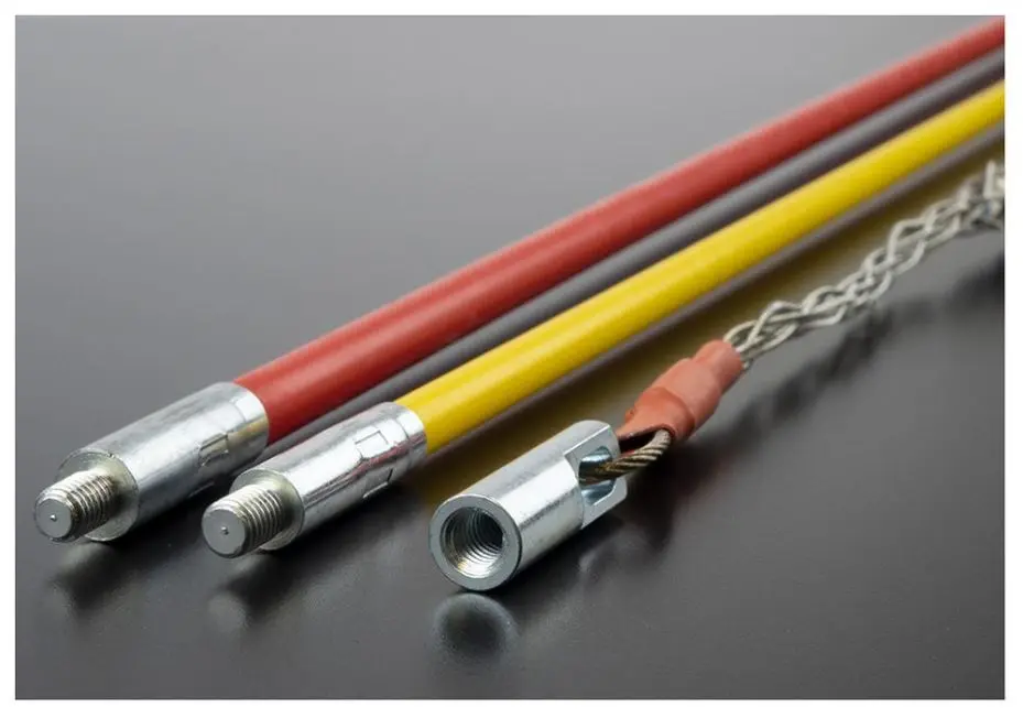 תמונת ממוזערת